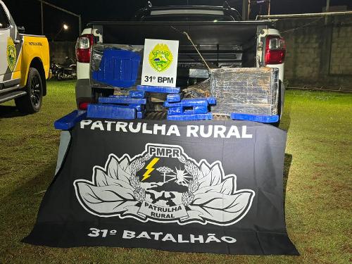 Imagem de destaque