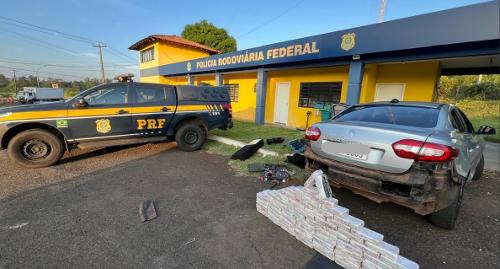 Imagem de destaque