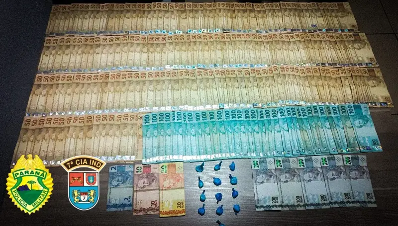 Imagem de destaque
