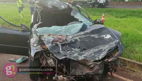 Imagem de destaque