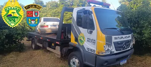 Imagem de destaque