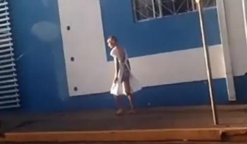 Imagem de destaque