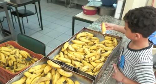 Imagem de destaque