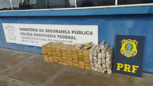 Imagem de destaque