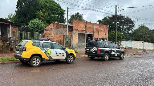 Imagem de destaque