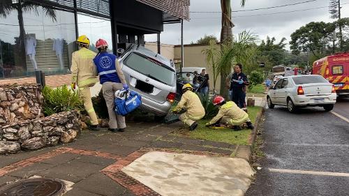 Imagem de destaque