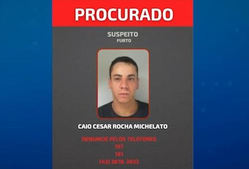Imagem de destaque