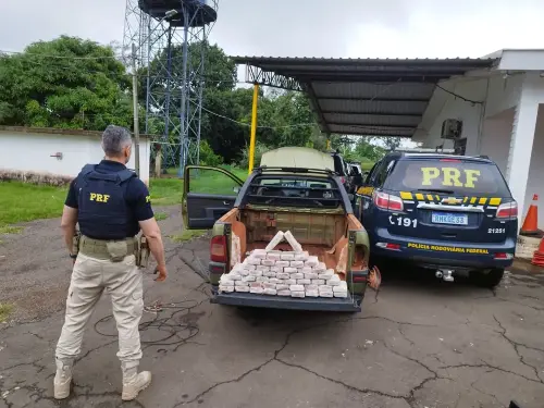 Imagem de destaque