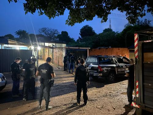 Imagem de destaque