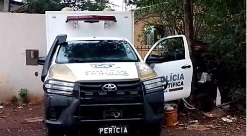 Imagem de destaque