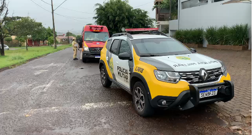 Imagem de destaque