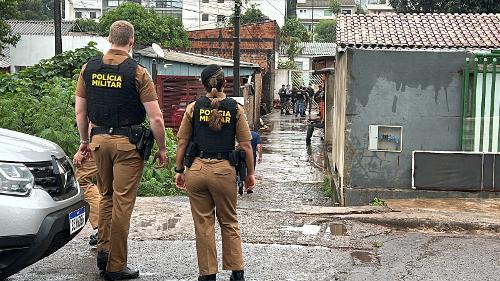 Imagem de destaque