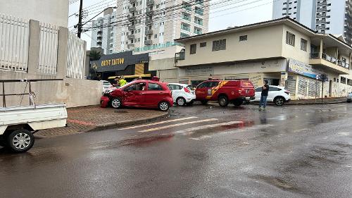 Imagem de destaque