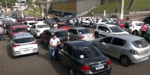Imagem de destaque