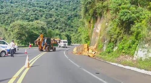 Imagem de destaque