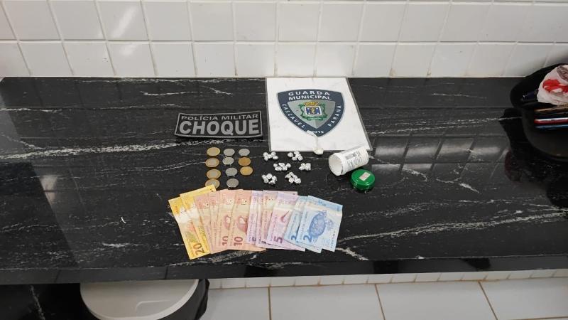 Imagem de destaque