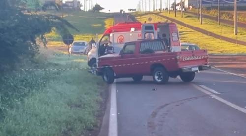 Imagem de destaque