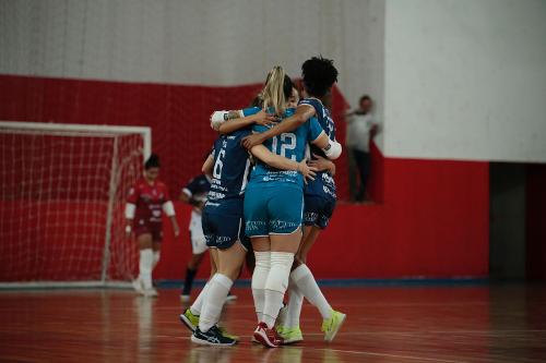 Imagem de destaque
