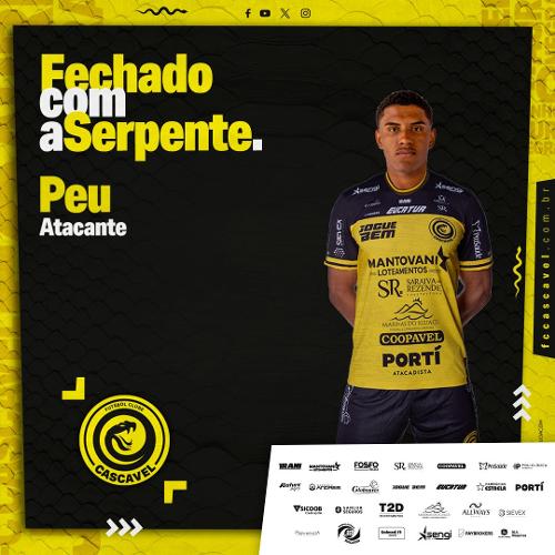 Imagem de destaque