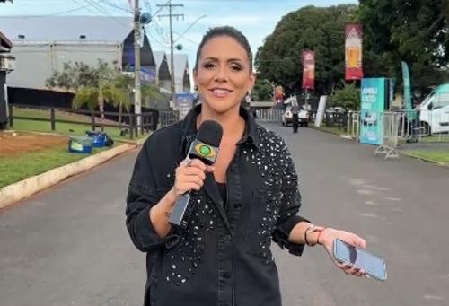 Imagem de destaque