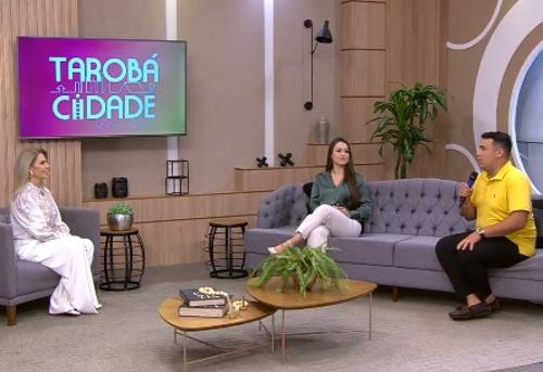 Imagem de destaque