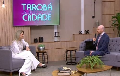 Imagem de destaque