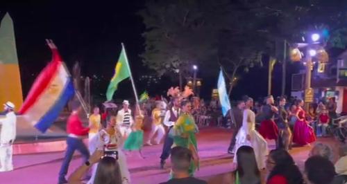 Imagem de destaque