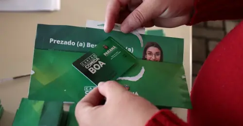 Imagem de destaque