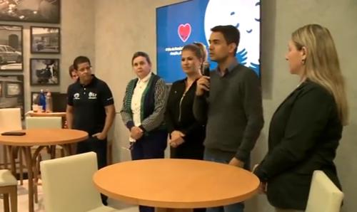 Imagem de destaque