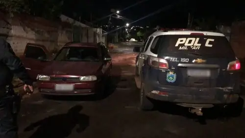 Imagem de destaque