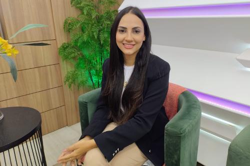 Imagem de destaque