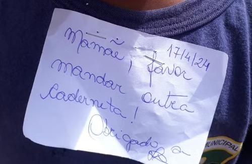 Imagem de destaque