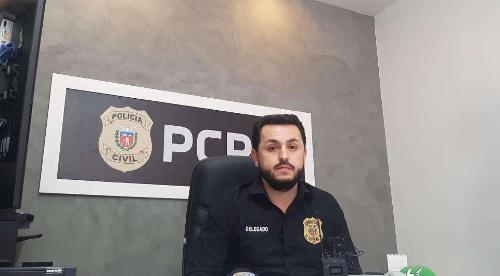 Imagem de destaque