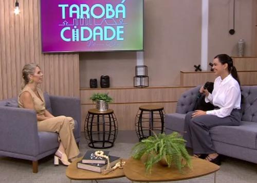 Imagem de destaque