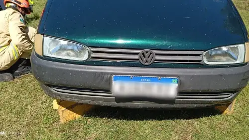 Imagem de destaque