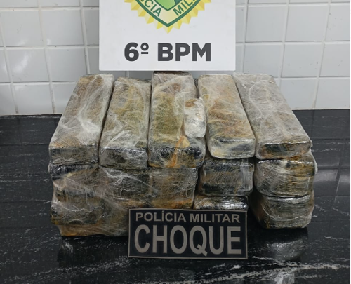 Imagem de destaque