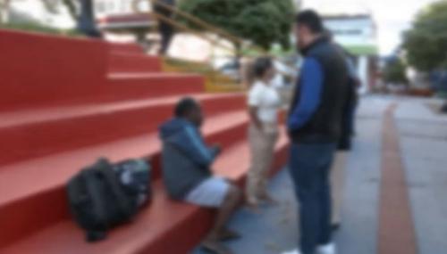 Imagem de destaque