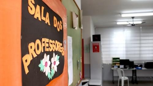 Imagem de destaque
