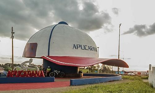 Imagem de destaque