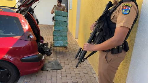 Imagem de destaque