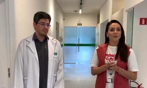 Imagem de destaque
