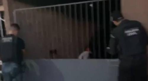 Imagem de destaque