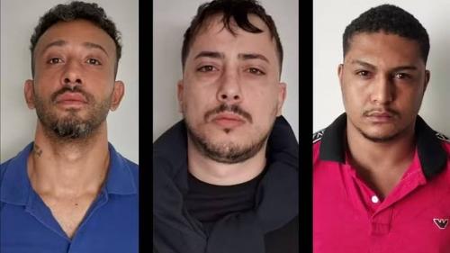 Imagem de destaque