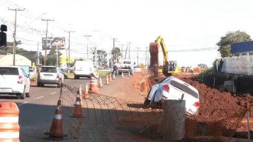 Imagem de destaque