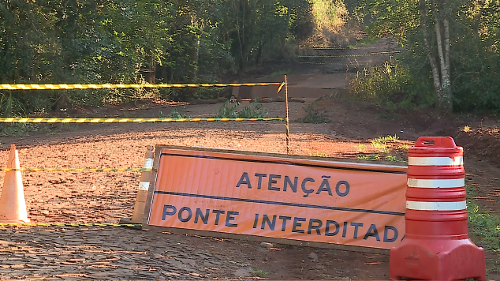 Imagem de destaque