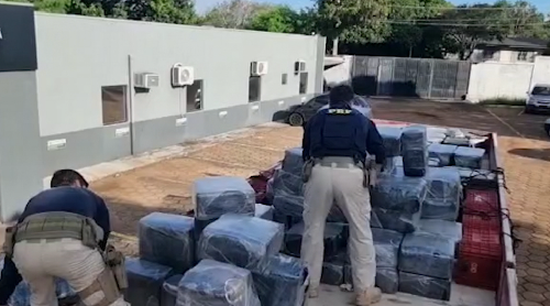 Imagem de destaque