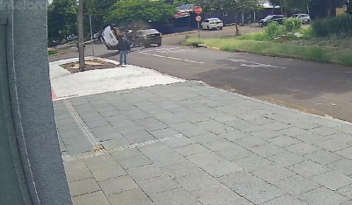 Imagem de destaque