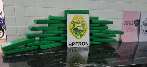 Imagem de destaque