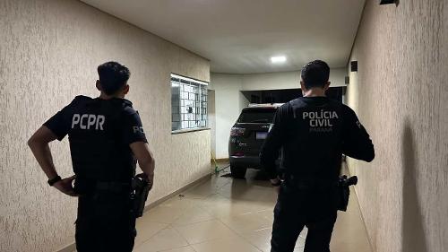 Imagem de destaque