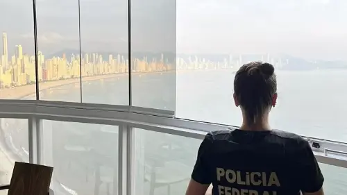 Imagem de destaque